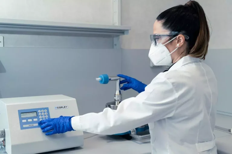 Soluzioni-su-misura-hollycon-lab